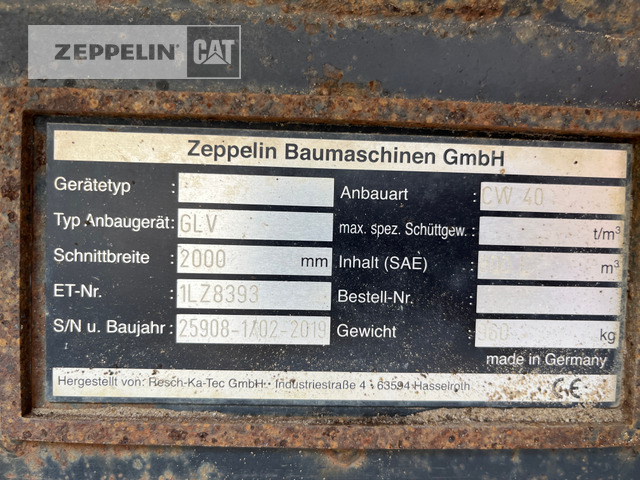 Komponenten Prim.-Prod Komponent - Kotró kanál: 5 kép. Komponenten Prim.-Prod Komponent - Kotró kanál: 5 kép.