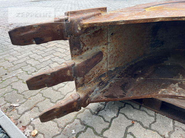 Komponenten Primärprodukte Kompo - Kotró kanál: 3 kép. Komponenten Primärprodukte Kompo - Kotró kanál: 3 kép.