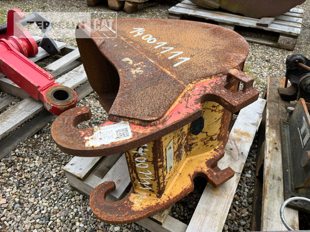 Komponenten Primärprodukte Kompo - Kotró kanál: 2 kép. Komponenten Primärprodukte Kompo - Kotró kanál: 2 kép.