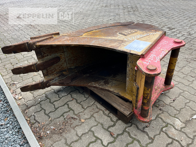 Komponenten Primärprodukte Kompo - Kotró kanál: 1 kép. Komponenten Primärprodukte Kompo - Kotró kanál: 1 kép.