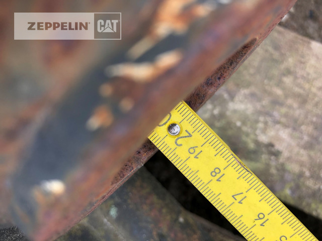 Komponenten SW CW10 307/308 - Gyorscsatlakozó - Építőipari gépek: 4 kép. Komponenten SW CW10 307/308 - Gyorscsatlakozó - Építőipari gépek: 4 kép.