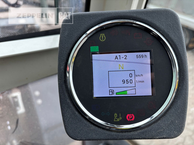 Liebherr L506 lízing Liebherr L506: 20 kép. Liebherr L506 lízing Liebherr L506: 20 kép.