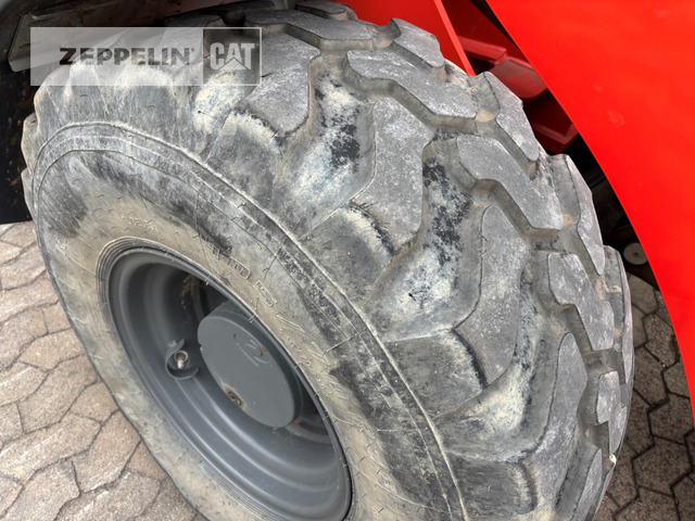 Liebherr L506 lízing Liebherr L506: 7 kép. Liebherr L506 lízing Liebherr L506: 7 kép.