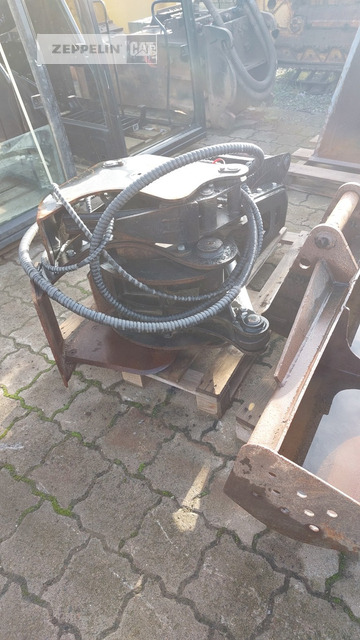 Sonstiges HBKS800 - Erdészeti fej: 1 kép. Sonstiges HBKS800 - Erdészeti fej: 1 kép.