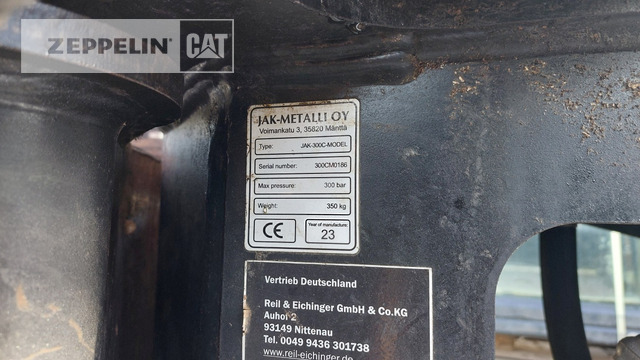 Sonstiges HBKS800 - Erdészeti fej: 4 kép. Sonstiges HBKS800 - Erdészeti fej: 4 kép.