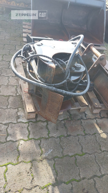 Sonstiges HBKS800 - Erdészeti fej: 2 kép. Sonstiges HBKS800 - Erdészeti fej: 2 kép.