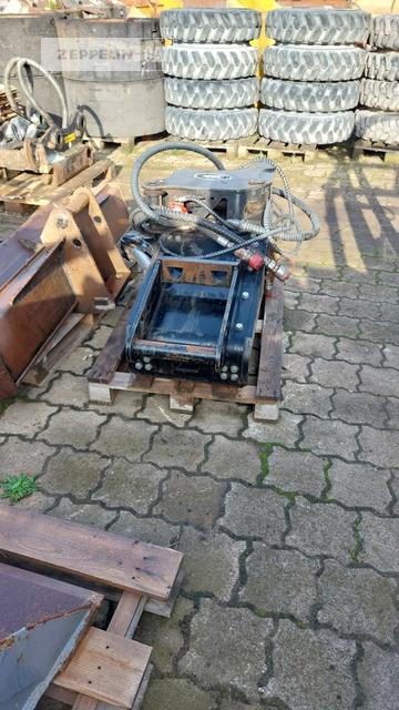 Sonstiges HBKS800 - Erdészeti fej: 3 kép. Sonstiges HBKS800 - Erdészeti fej: 3 kép.