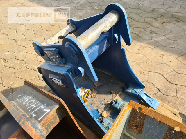 Sonstiges MS-01 - Kotró kanál - Építőipari gépek: 4 kép. Sonstiges MS-01 - Kotró kanál - Építőipari gépek: 4 kép.