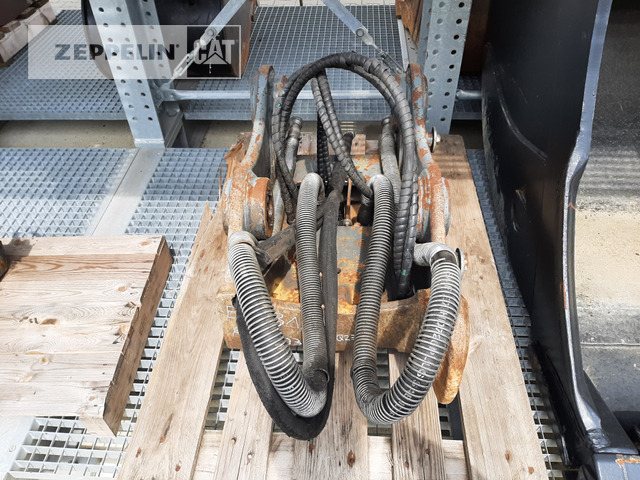 Sonstiges OQ65 Schnellwechsler - Gyorscsatlakozó - Építőipari gépek: 3 kép. Sonstiges OQ65 Schnellwechsler - Gyorscsatlakozó - Építőipari gépek: 3 kép.