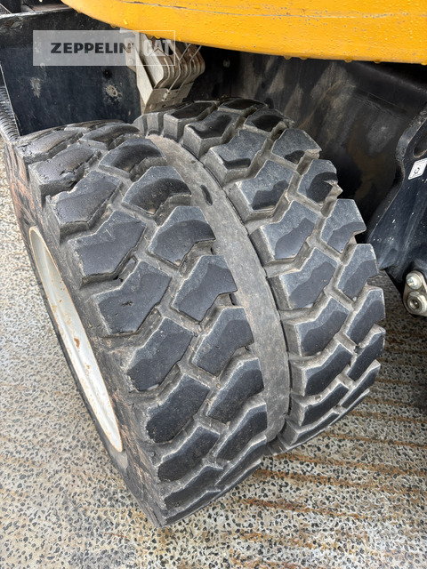 Zeppelin ZM70 lízing Zeppelin ZM70: 18 kép. Zeppelin ZM70 lízing Zeppelin ZM70: 18 kép.