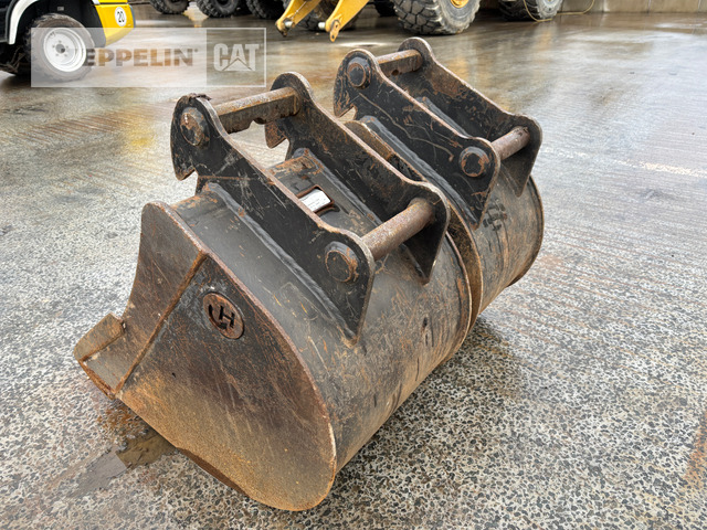 Zeppelin ZM70 lízing Zeppelin ZM70: 14 kép. Zeppelin ZM70 lízing Zeppelin ZM70: 14 kép.