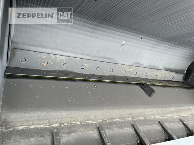 Zfe KSL0,9 2.080 mm 908 - Rakodókanál - Építőipari gépek: 3 kép. Zfe KSL0,9 2.080 mm 908 - Rakodókanál - Építőipari gépek: 3 kép.