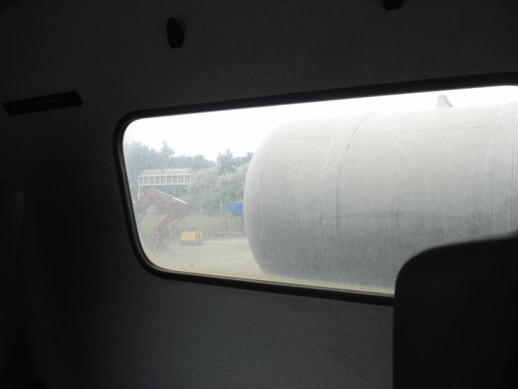 MERCEDES-BENZ Arocs 3240 B Betonmischer Stetter - Teherautó: 2 kép. MERCEDES-BENZ Arocs 3240 B Betonmischer Stetter - Teherautó: 2 kép.