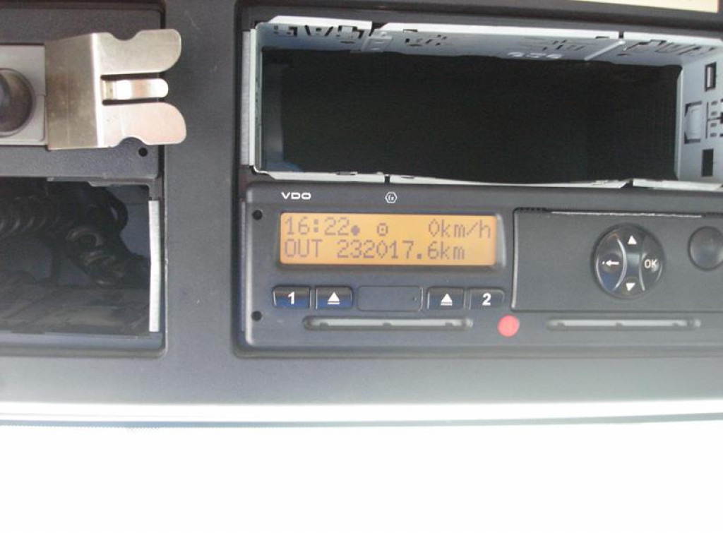 MERCEDES-BENZ Arocs 3240 B Betonmischer Stetter - Teherautó: 3 kép. MERCEDES-BENZ Arocs 3240 B Betonmischer Stetter - Teherautó: 3 kép.