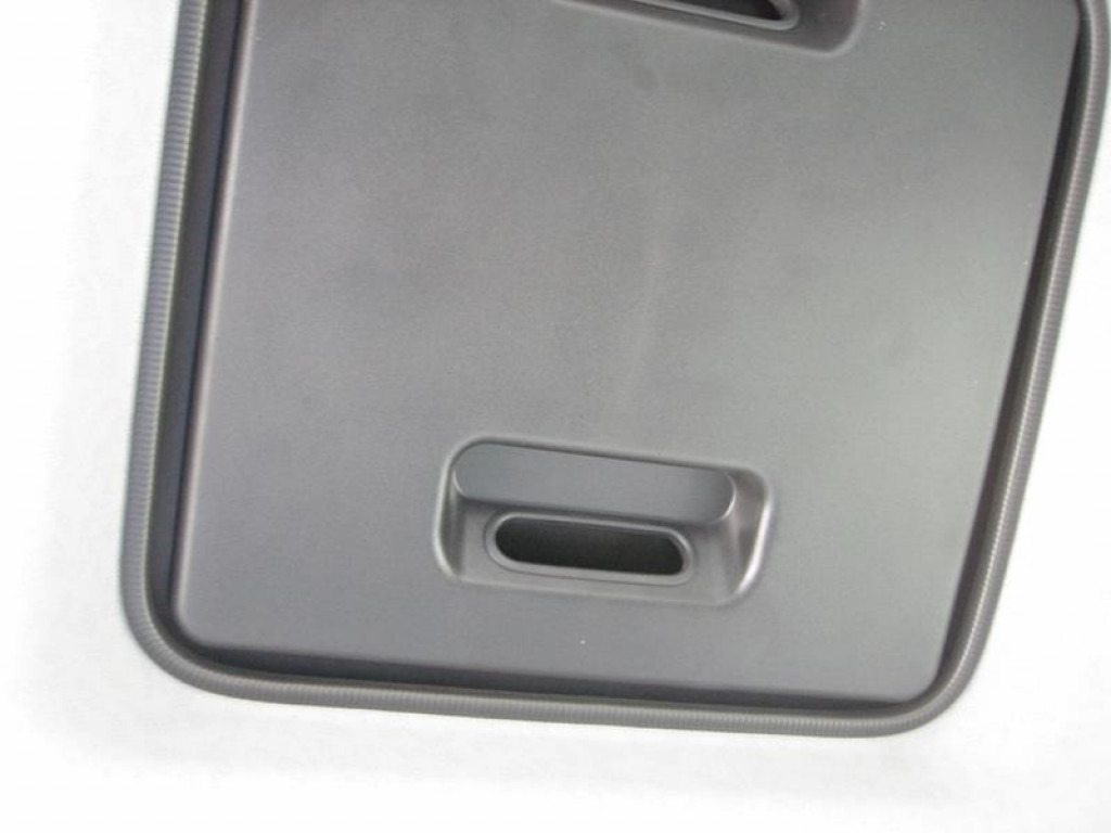 MERCEDES-BENZ Arocs 3240 B Betonmischer Stetter - Teherautó: 4 kép. MERCEDES-BENZ Arocs 3240 B Betonmischer Stetter - Teherautó: 4 kép.