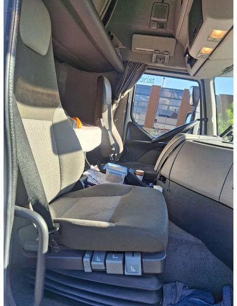 Renault Premium 460DXI euro 5 automaat , ..... - Nyergesvontató: 5 kép. Renault Premium 460DXI euro 5 automaat , ..... - Nyergesvontató: 5 kép.