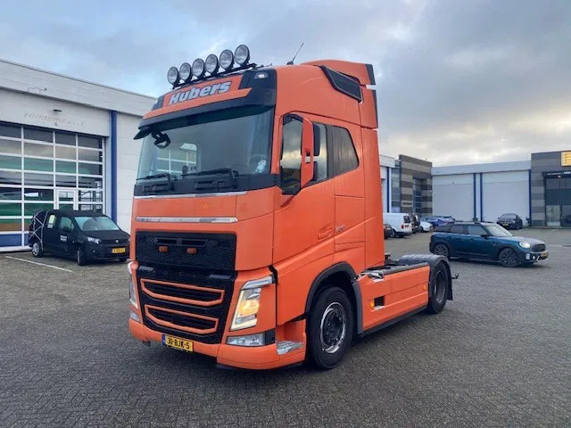 Volvo FH 500 globe euro 6 full spoilered, mot approval - Nyergesvontató: 1 kép. Volvo FH 500 globe euro 6 full spoilered, mot approval - Nyergesvontató: 1 kép.