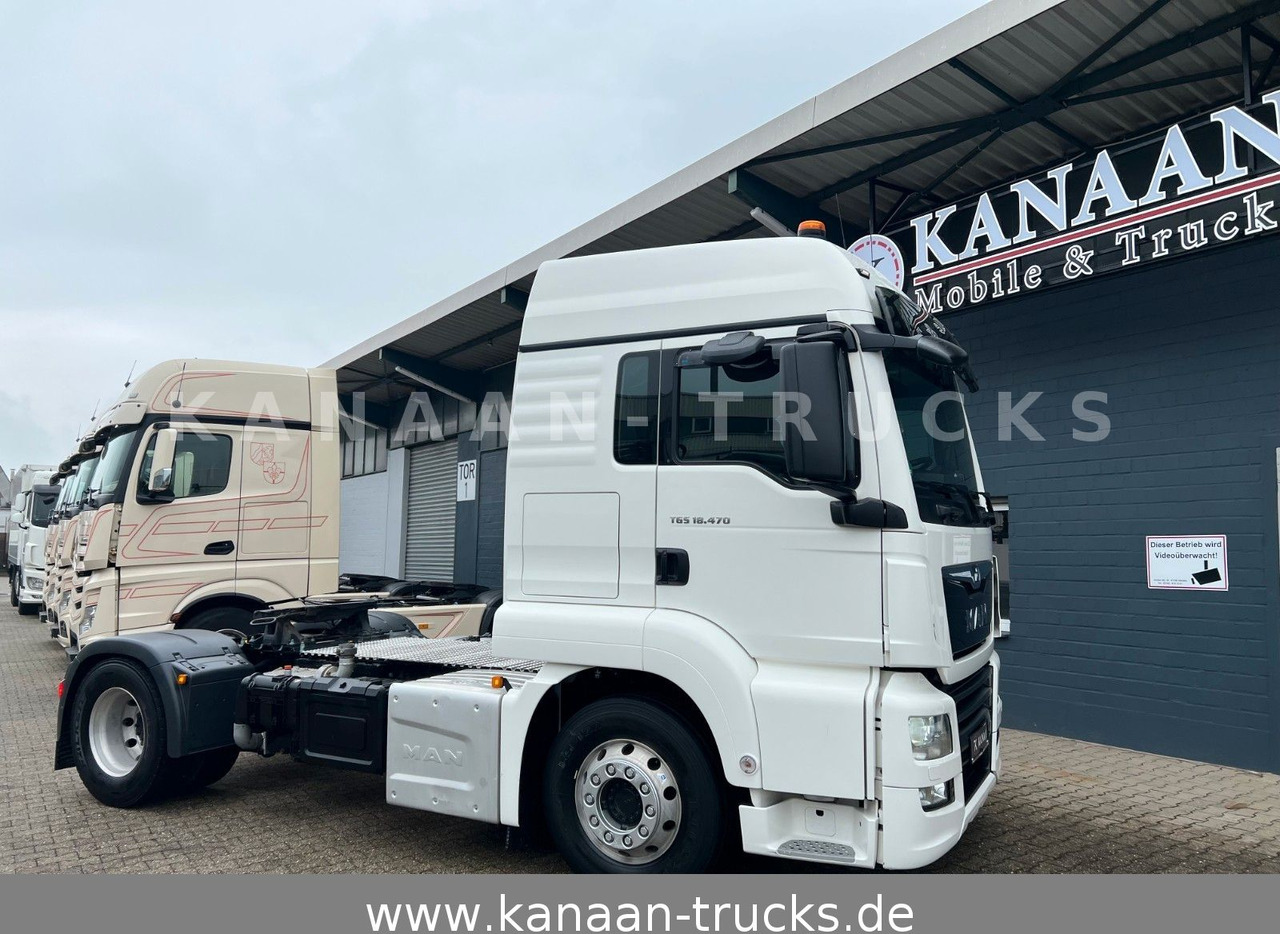 MAN TGS 18.470 LX SILO Kompressor Intarder 7.049Kg - Nyergesvontató: 1 kép. MAN TGS 18.470 LX SILO Kompressor Intarder 7.049Kg - Nyergesvontató: 1 kép.