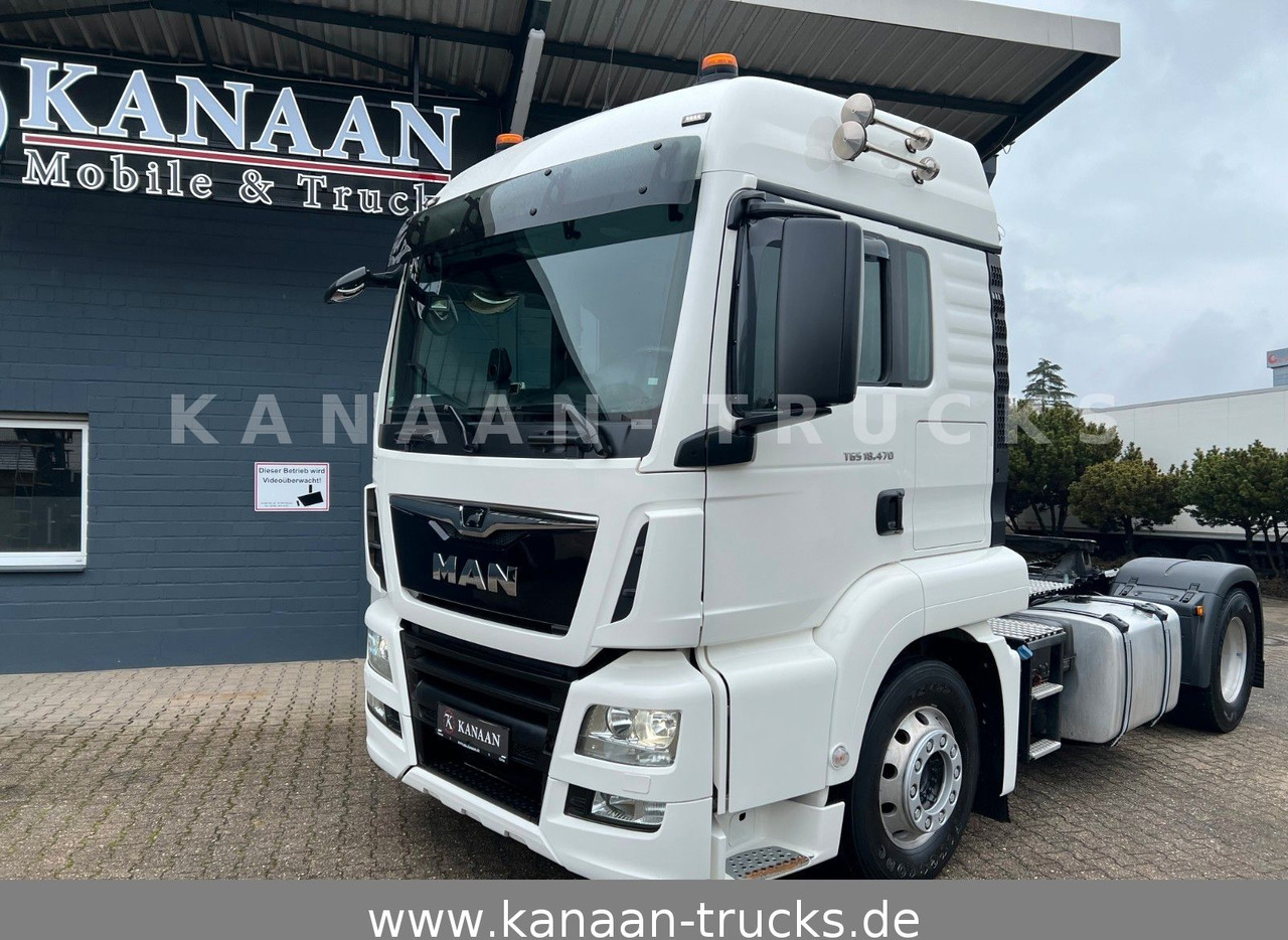 MAN TGS 18.470 LX SILO Kompressor Intarder 7.049Kg - Nyergesvontató: 4 kép. MAN TGS 18.470 LX SILO Kompressor Intarder 7.049Kg - Nyergesvontató: 4 kép.