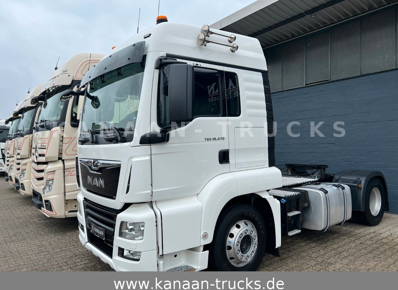 MAN TGS 18.470 LX SILO Kompressor Intarder 7.049Kg - Nyergesvontató: 3 kép. MAN TGS 18.470 LX SILO Kompressor Intarder 7.049Kg - Nyergesvontató: 3 kép.