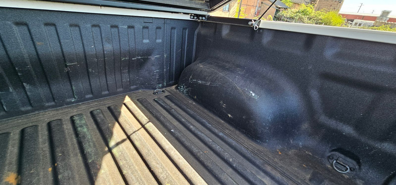 Terepjáró/ SUV Volkswagen 3,5t AHK!!! Amarok Pickup LKW Zulassung: 13 kép. Terepjáró/ SUV Volkswagen 3,5t AHK!!! Amarok Pickup LKW Zulassung: 13 kép.