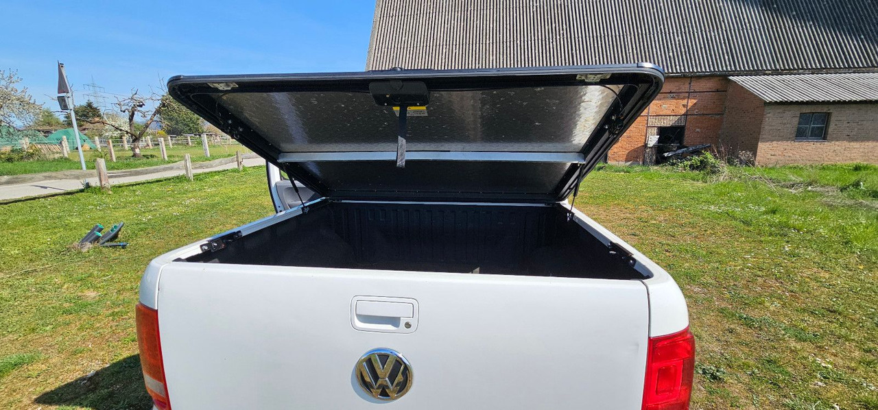 Terepjáró/ SUV Volkswagen 3,5t AHK!!! Amarok Pickup LKW Zulassung: 12 kép. Terepjáró/ SUV Volkswagen 3,5t AHK!!! Amarok Pickup LKW Zulassung: 12 kép.