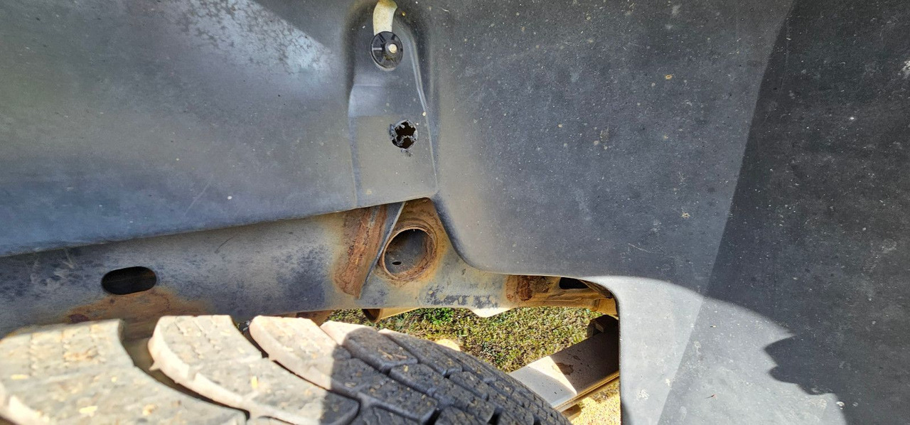 Terepjáró/ SUV Volkswagen 3,5t AHK!!! Amarok Pickup LKW Zulassung: 9 kép. Terepjáró/ SUV Volkswagen 3,5t AHK!!! Amarok Pickup LKW Zulassung: 9 kép.