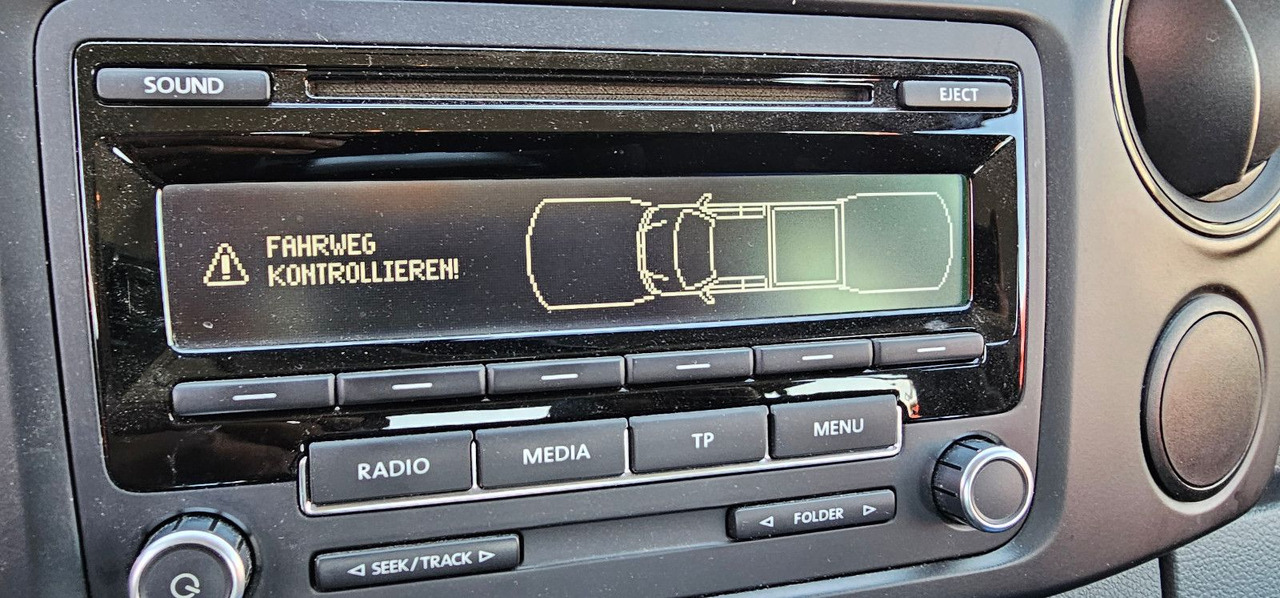 Terepjáró/ SUV Volkswagen 3,5t AHK!!! Amarok Pickup LKW Zulassung: 16 kép. Terepjáró/ SUV Volkswagen 3,5t AHK!!! Amarok Pickup LKW Zulassung: 16 kép.