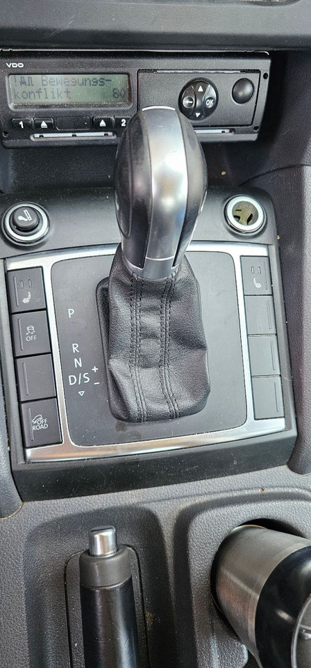 Terepjáró/ SUV Volkswagen 3,5t AHK!!! Amarok Pickup LKW Zulassung: 15 kép. Terepjáró/ SUV Volkswagen 3,5t AHK!!! Amarok Pickup LKW Zulassung: 15 kép.