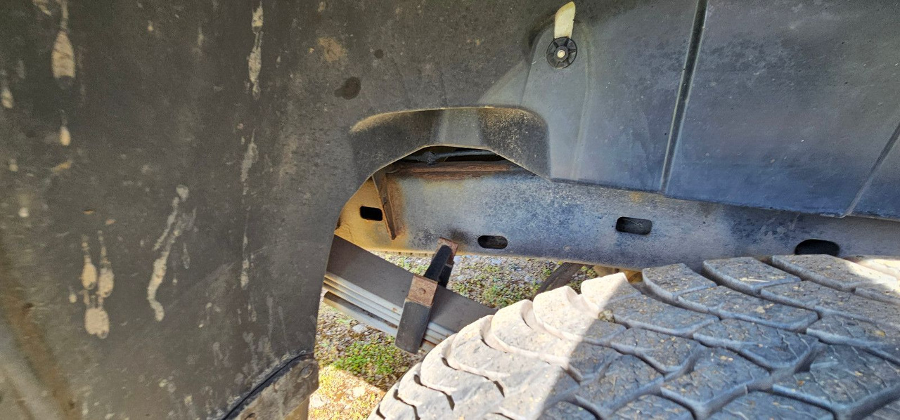 Terepjáró/ SUV Volkswagen 3,5t AHK!!! Amarok Pickup LKW Zulassung: 8 kép. Terepjáró/ SUV Volkswagen 3,5t AHK!!! Amarok Pickup LKW Zulassung: 8 kép.