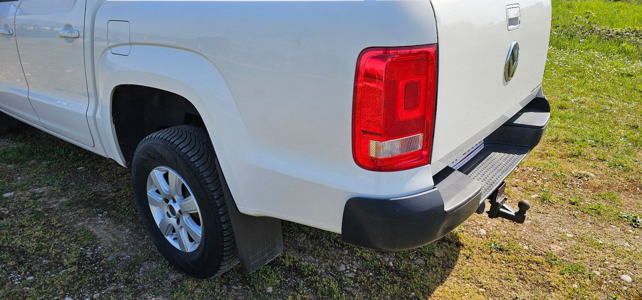 Terepjáró/ SUV Volkswagen 3,5t AHK!!! Amarok Pickup LKW Zulassung: 6 kép. Terepjáró/ SUV Volkswagen 3,5t AHK!!! Amarok Pickup LKW Zulassung: 6 kép.