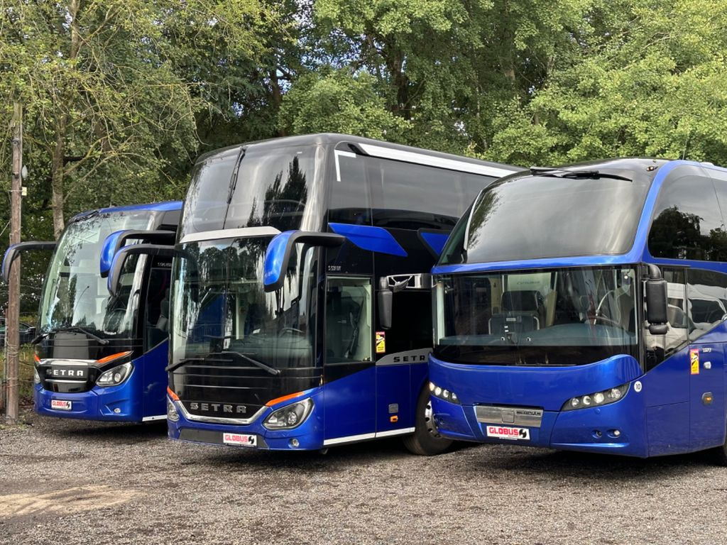 Városi busz Iveco Irisbus Citelis (TÜV 07/25*SP 04/25*wenig Km): 18 kép.