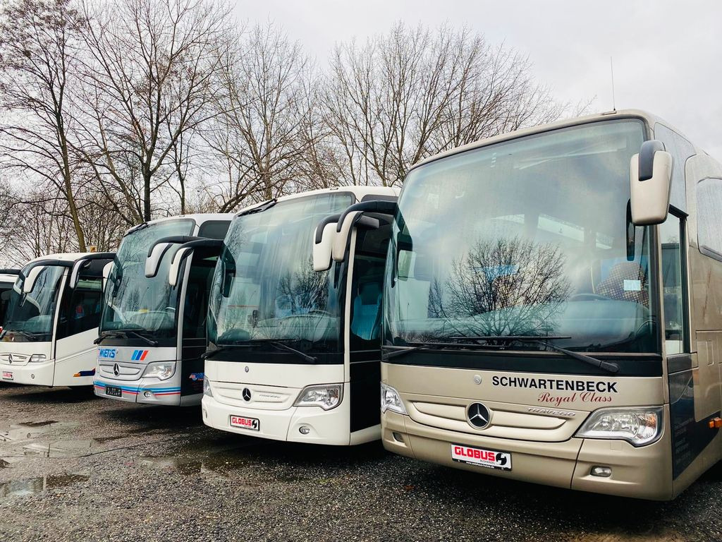 Városi busz Iveco Irisbus Citelis (TÜV 07/25*SP 04/25*wenig Km): 17 kép.