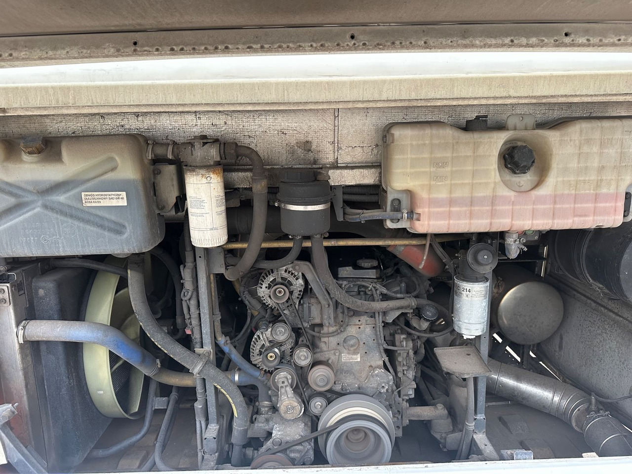 Iveco Irisbus Crossway LE SFR 152 DE*100 km/h*Schalt Iveco Irisbus Crossway LE SFR 152 DE*100 km/h*Schalt - Városi busz: 4 kép. Iveco Irisbus Crossway LE SFR 152 DE*100 km/h*Schalt Iveco Irisbus Crossway LE SFR 152 DE*100 km/h*Schalt - Városi busz: 4 kép.