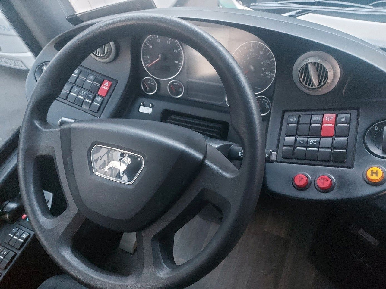 MAN 3x A78Lions City LE Ü (DE*Euro6*TOP) A20/A21 - Városi busz: 1 kép. MAN 3x A78Lions City LE Ü (DE*Euro6*TOP) A20/A21 - Városi busz: 1 kép.