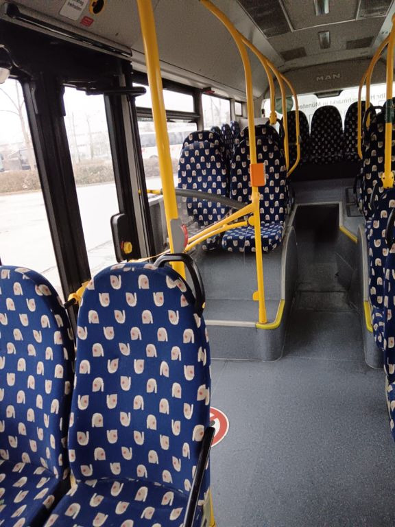 MAN A 23 Lion´s City G (EEV*Klima*TÜV 06/25) MAN A 23 Lion´s City G (EEV*Klima*TÜV 06/25) - Csuklós busz: 5 kép. MAN A 23 Lion´s City G (EEV*Klima*TÜV 06/25) MAN A 23 Lion´s City G (EEV*Klima*TÜV 06/25) - Csuklós busz: 5 kép.