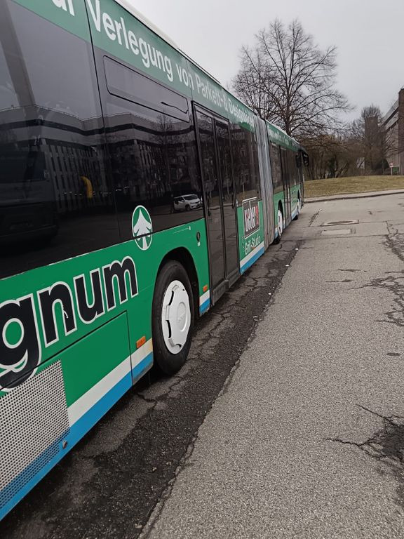 MAN A 23 Lion´s City G (EEV*Klima*TÜV 06/25) MAN A 23 Lion´s City G (EEV*Klima*TÜV 06/25) - Csuklós busz: 3 kép. MAN A 23 Lion´s City G (EEV*Klima*TÜV 06/25) MAN A 23 Lion´s City G (EEV*Klima*TÜV 06/25) - Csuklós busz: 3 kép.