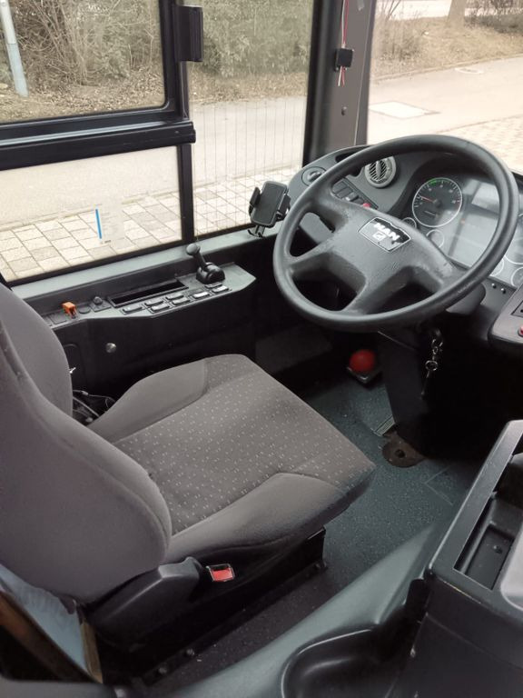 MAN A 23 Lion´s City G (EEV*Klima*TÜV 06/25) - Csuklós busz: 4 kép. MAN A 23 Lion´s City G (EEV*Klima*TÜV 06/25) - Csuklós busz: 4 kép.
