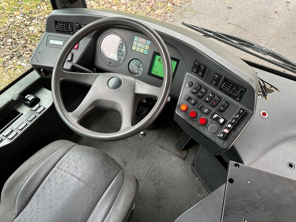 MAN A 23 Lion´s City G (TÜV 10/25) MAN A 23 Lion´s City G (TÜV 10/25) - Csuklós busz: 4 kép. MAN A 23 Lion´s City G (TÜV 10/25) MAN A 23 Lion´s City G (TÜV 10/25) - Csuklós busz: 4 kép.