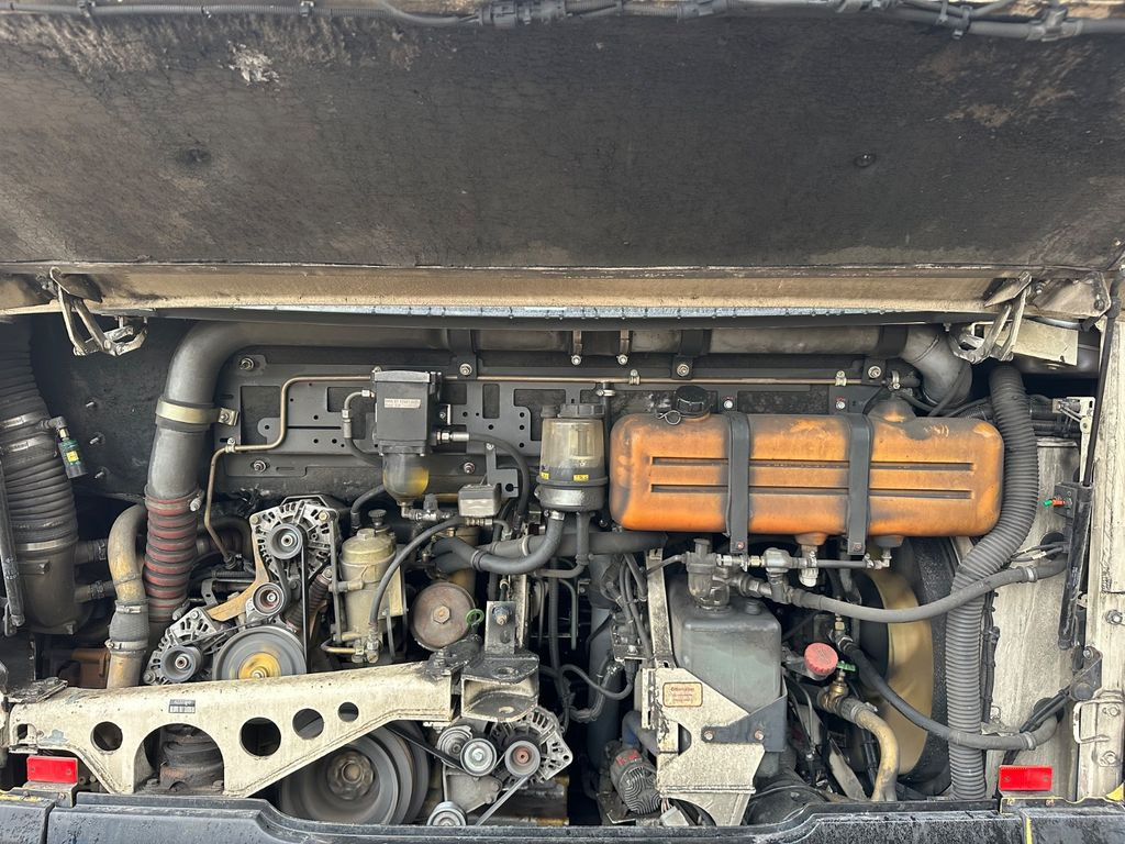 MAN A 23 Lion´s City G (TÜV 10/25) MAN A 23 Lion´s City G (TÜV 10/25) - Csuklós busz: 3 kép. MAN A 23 Lion´s City G (TÜV 10/25) MAN A 23 Lion´s City G (TÜV 10/25) - Csuklós busz: 3 kép.