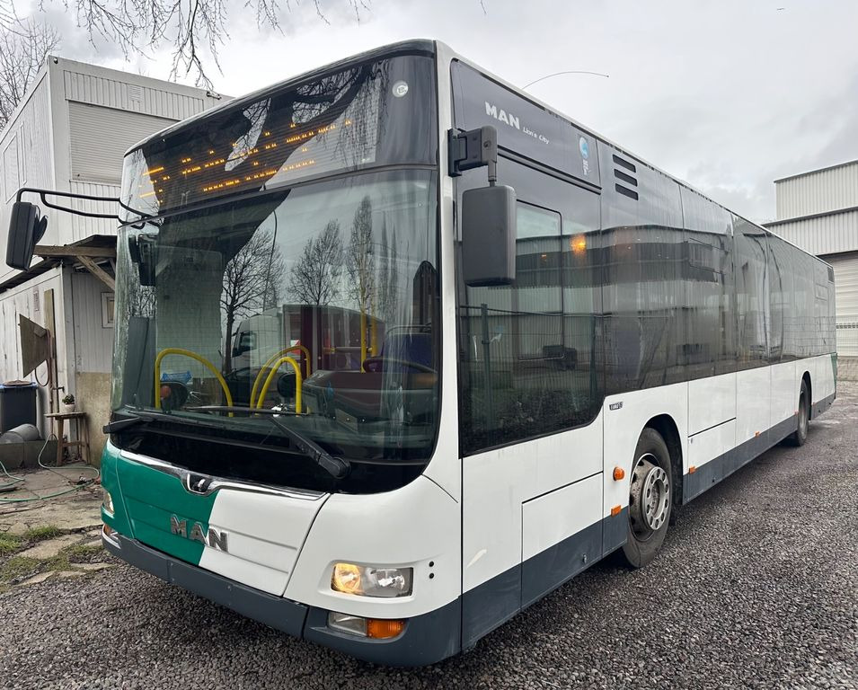 MAN A20 Lions City (DE*Euro6*TOP) A20/Citaro MAN A20 Lions City (DE*Euro6*TOP) A20/Citaro - Városi busz: 5 kép. MAN A20 Lions City (DE*Euro6*TOP) A20/Citaro MAN A20 Lions City (DE*Euro6*TOP) A20/Citaro - Városi busz: 5 kép.
