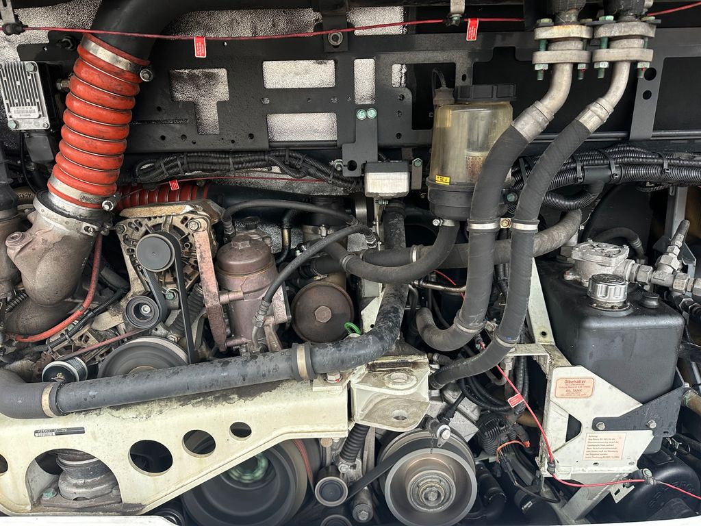 MAN A20 Lions City (DE*Euro6*TOP) A20/Citaro MAN A20 Lions City (DE*Euro6*TOP) A20/Citaro - Városi busz: 3 kép. MAN A20 Lions City (DE*Euro6*TOP) A20/Citaro MAN A20 Lions City (DE*Euro6*TOP) A20/Citaro - Városi busz: 3 kép.