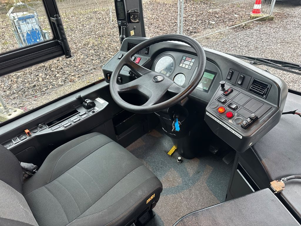 MAN A20 Lions City (DE*Euro6*TOP) A20/Citaro MAN A20 Lions City (DE*Euro6*TOP) A20/Citaro - Városi busz: 4 kép. MAN A20 Lions City (DE*Euro6*TOP) A20/Citaro MAN A20 Lions City (DE*Euro6*TOP) A20/Citaro - Városi busz: 4 kép.