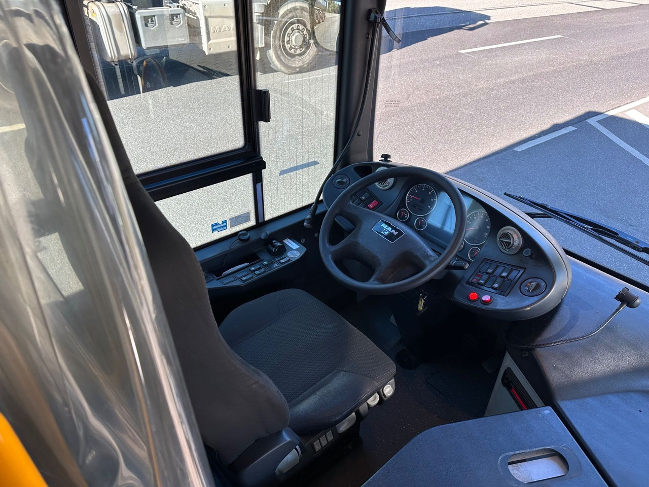 MAN A21 Lions City (DE*Euro5*TOP) A20/Citaro - Városi busz: 5 kép. MAN A21 Lions City (DE*Euro5*TOP) A20/Citaro - Városi busz: 5 kép.