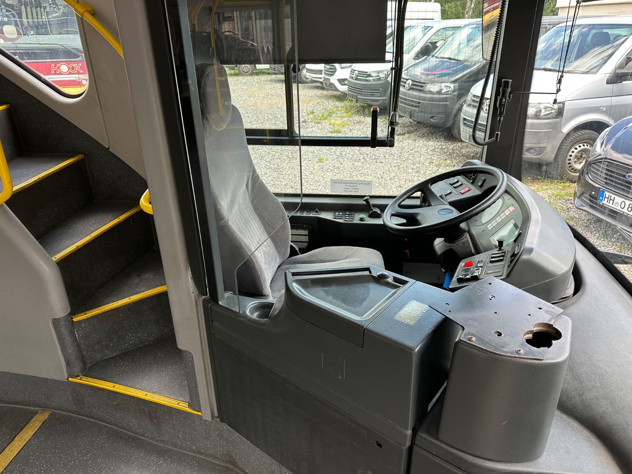 MAN A39 DD ND 323 EEV ( 84 Sitze*Klima*TOP) - Emeletes busz: 4 kép. MAN A39 DD ND 323 EEV ( 84 Sitze*Klima*TOP) - Emeletes busz: 4 kép.