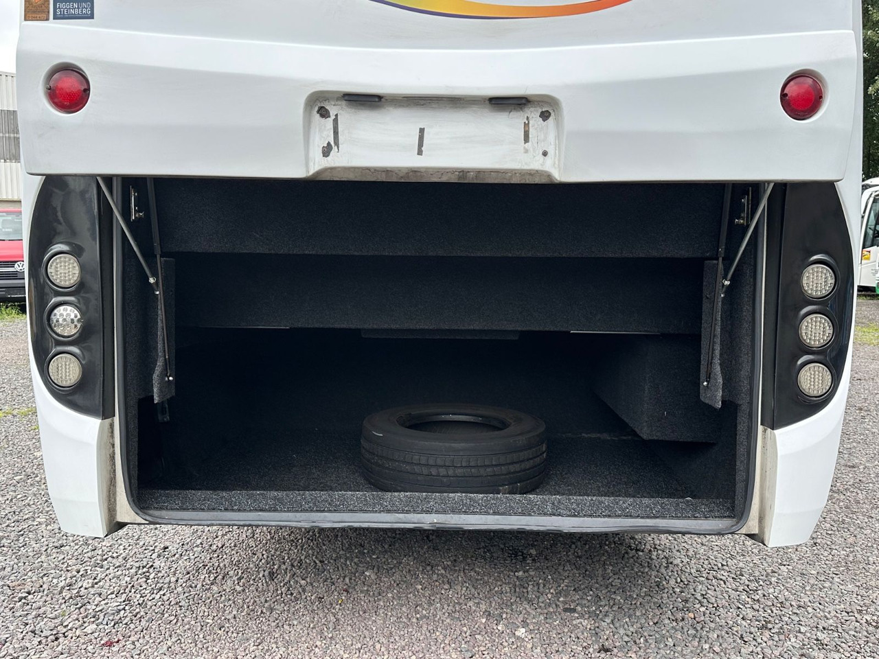 Mercedes-Benz Atego Unvi (DE*Klima*35 Sitze) O350 K/ Tourino - Minibusz, Kisbusz: 4 kép. Mercedes-Benz Atego Unvi (DE*Klima*35 Sitze) O350 K/ Tourino - Minibusz, Kisbusz: 4 kép.