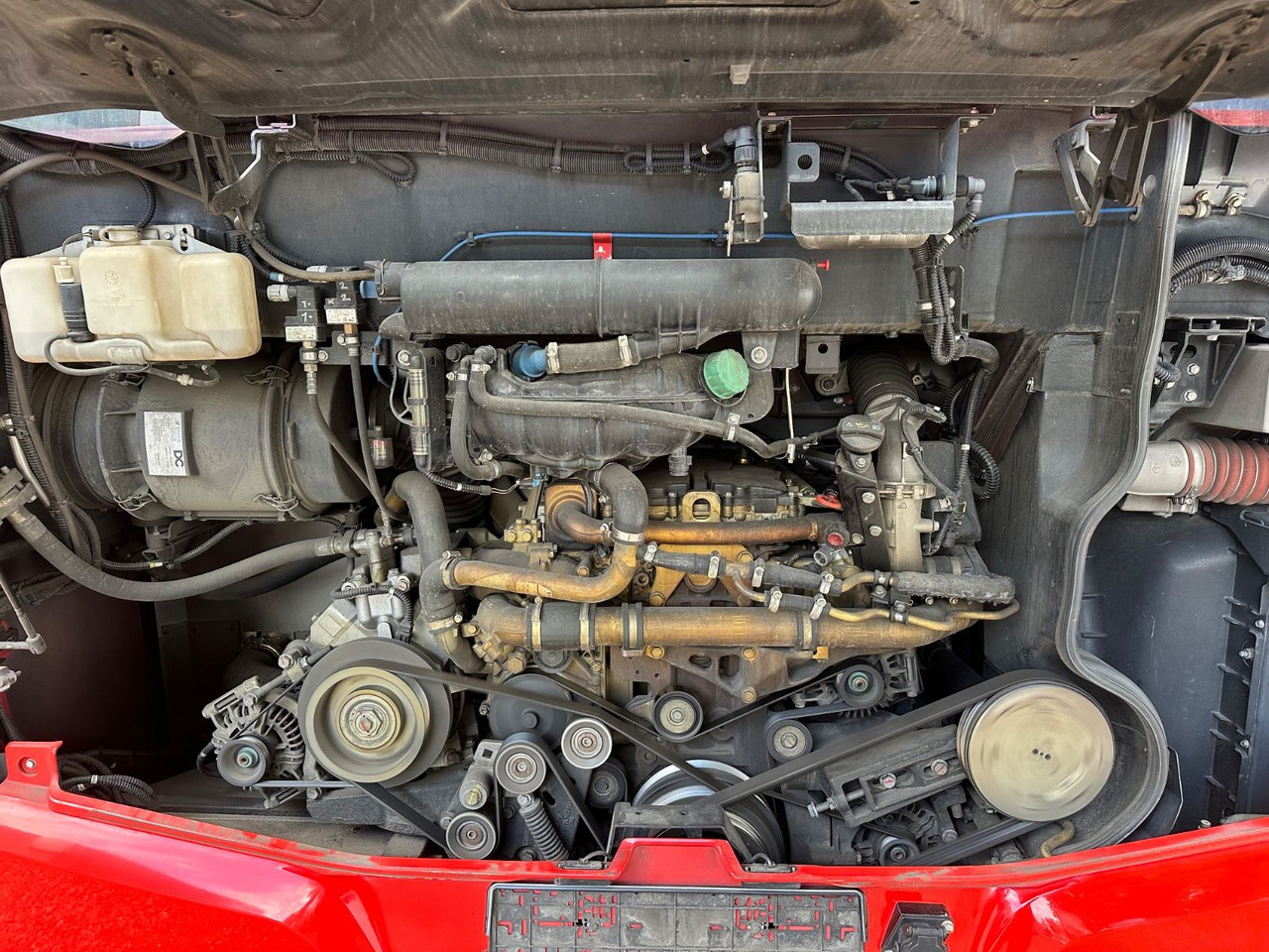 Mercedes-Benz O 530 C2 Citaro LE 260KW*Klimaanlage - Városi busz: 5 kép. Mercedes-Benz O 530 C2 Citaro LE 260KW*Klimaanlage - Városi busz: 5 kép.