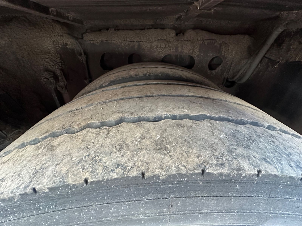 Mercedes-Benz O 530 C2 Citaro LE 260KW*Klimaanlage - Városi busz: 4 kép. Mercedes-Benz O 530 C2 Citaro LE 260KW*Klimaanlage - Városi busz: 4 kép.