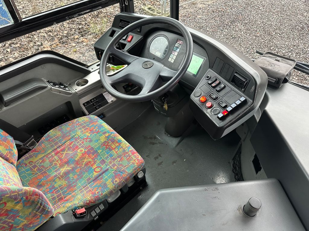 Mercedes-Benz O 530 Citaro LE (Euro 5*AC) Mercedes-Benz O 530 Citaro LE (Euro 5*AC) - Városi busz: 4 kép. Mercedes-Benz O 530 Citaro LE (Euro 5*AC) Mercedes-Benz O 530 Citaro LE (Euro 5*AC) - Városi busz: 4 kép.