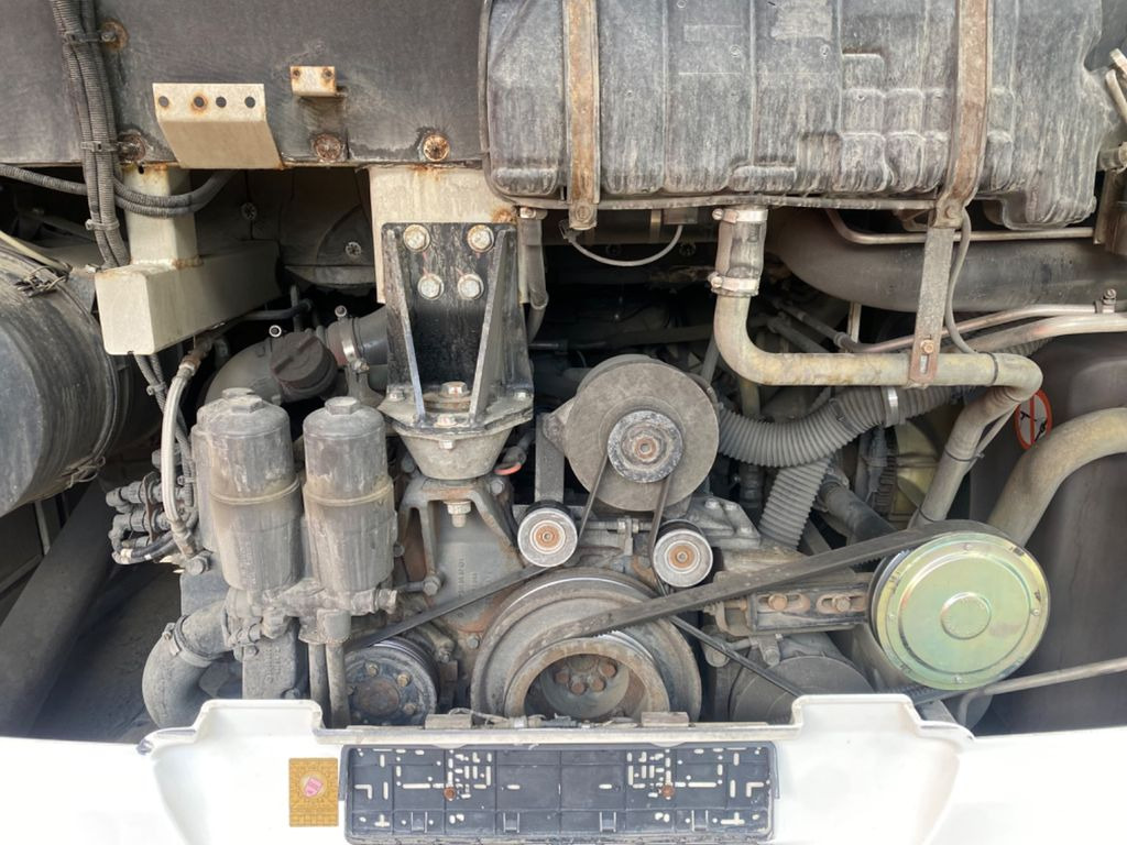 Mercedes-Benz O 530 Citaro LE (Euro 5) Mercedes-Benz O 530 Citaro LE (Euro 5) - Városi busz: 3 kép. Mercedes-Benz O 530 Citaro LE (Euro 5) Mercedes-Benz O 530 Citaro LE (Euro 5) - Városi busz: 3 kép.